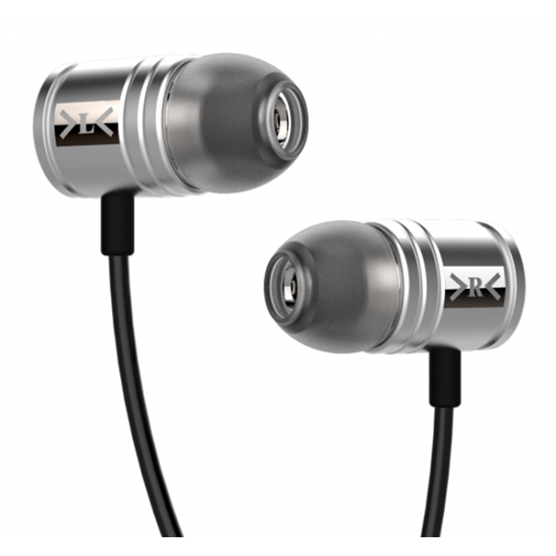 DUNU DN-900