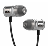 DUNU DN-900