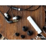 HiFiMAN RE-400 Waterline