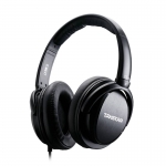 Takstar TS-450