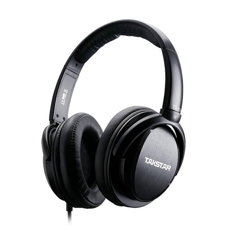 Takstar TS-450