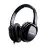 Takstar TS-450