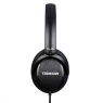 Takstar TS-450