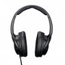 Takstar TS-450