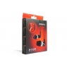 Fischer Audio Sigma V3