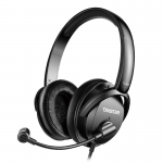 Takstar TS-450M (2 gen)