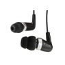 Fischer Audio Sigma V3