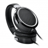 Takstar HF 580