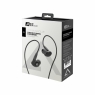 MEE audio Pinnacle P2