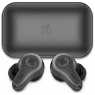 MiFo O7 indigo blue
