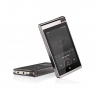 Cayin i5