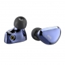 iBasso IT01s Blue Mist