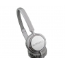 Astrotec AS-200
