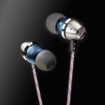 Astrotec AM600