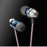 Astrotec AM600