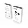 DUNU DN-1000
