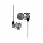 Astrotec AX60