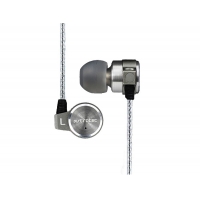 Astrotec AX60