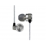 Astrotec AX60