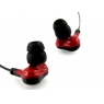 Brainwavz R1