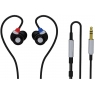 SoundMagic E30 Black