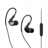 Mee audio X1