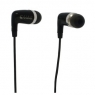 Fischer Audio Sigma V3
