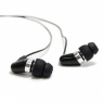 Fischer Audio Sigma V3