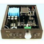 Audio-gd NFB-11.38 Performance Edition