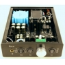 Audio-gd NFB-11.38 Performance Edition