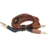Fischer Audio Billy's Band Edition