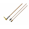 Dunu Earphone Cable GZ-OCC2701