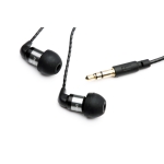 HiSoundAudio Crystal