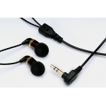 HiSoundAudio Golden Crystal