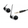 HiSoundAudio Crystal