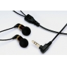 HiSoundAudio Golden Crystal