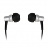 HiFiMAN RE-400 Waterline