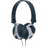 AKG K81 DJ