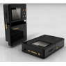 HiFiMAN HM-801