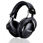 Takstar PRO80