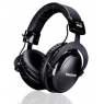 Takstar PRO80
