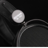 HiFiMAN HE-500