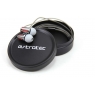 Astrotec Excalibur AX7
