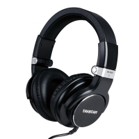 Takstar HD5500