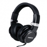 Takstar HD5500