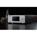 Soundaware A200S
