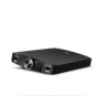 FiiO A3 (E11K) (Open Box)