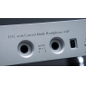 Questyle CMA800i