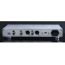 Questyle CMA800i