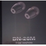 Dunu DN-26M